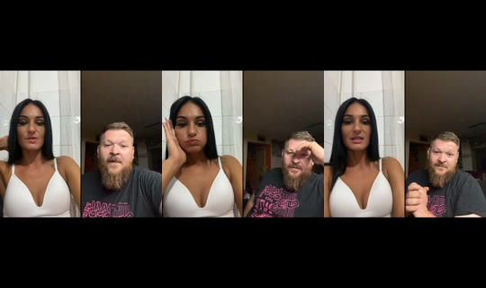 potdia's Stream - Aug 8, 2026, 10:09 PM