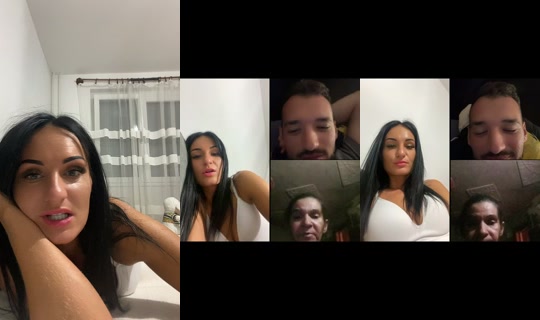 بث potdia - 9 أغسطس 2026، 12:10 ص