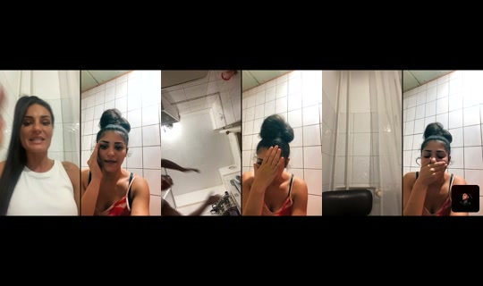 potdia's Stream - Aug 9, 2026, 10:28 PM