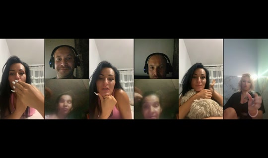 potdia's Stream - Aug 10, 2026, 12:15 AM