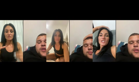 potdia's Stream - Aug 10, 2026, 2:23 AM