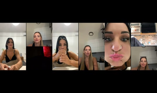 Stream di potdia - 23 ago 2026, 4:09