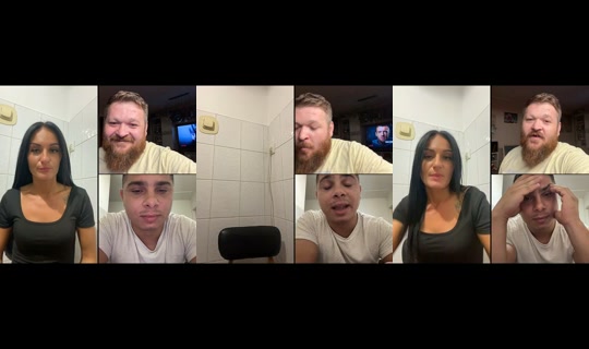 Stream di potdia - 23 ago 2026, 20:26