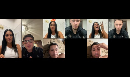 Stream di potdia - 23 ago 2026, 23:27