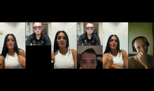 Stream von potdia – 24. Aug. 2026, 0:17
