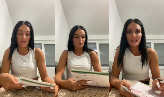 potdia Yayını - 24 Ağu 2026 2:02