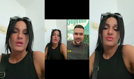 Stream von potdia – 24. Aug. 2026, 14:03