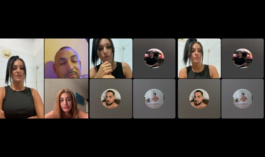 Stream von potdia – 24. Aug. 2026, 21:48