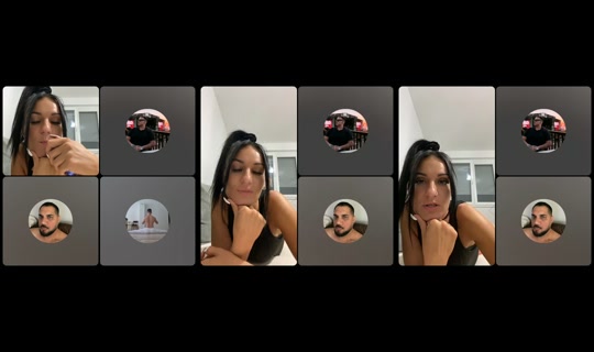 Stream von potdia – 24. Aug. 2026, 22:43