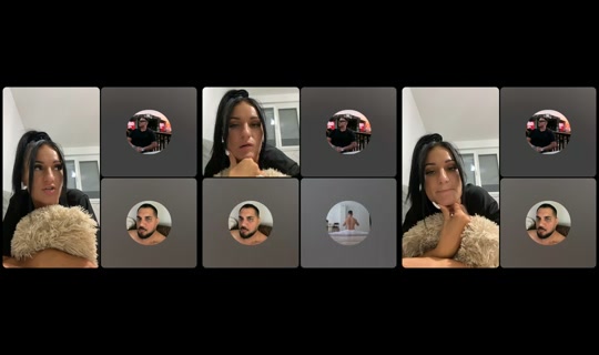 Stream von potdia – 24. Aug. 2026, 23:33