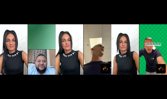 Stream potdia - 31 Agu 2026, 11.04