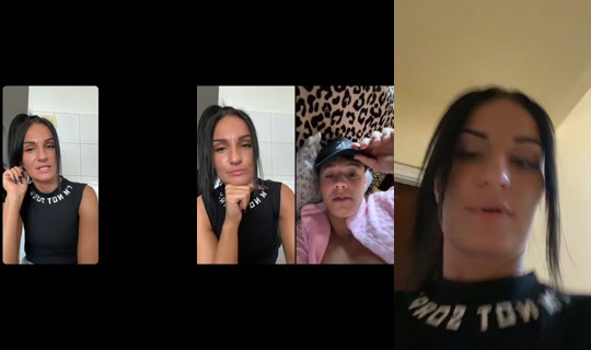 Stream potdia - 31 Agu 2026, 15.42