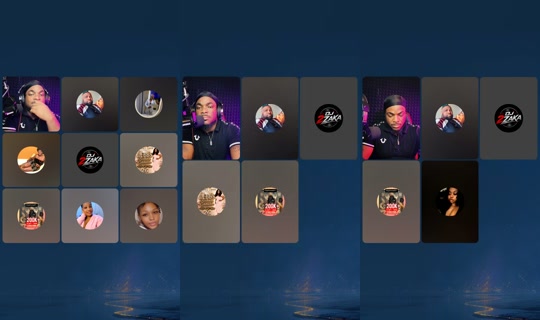 pouchondbrokiii's Stream - Aug 7, 2026, 6:29 AM