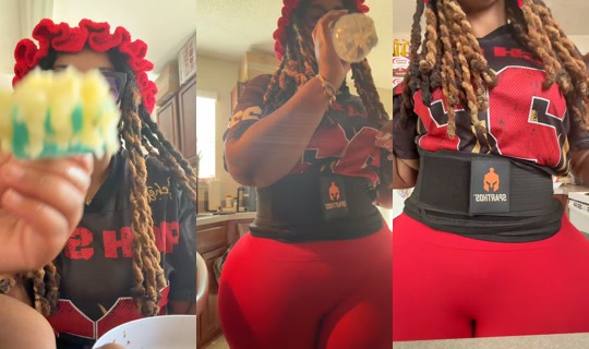 poundcake._3's Stream - Jul 14, 2026, 6:40 PM