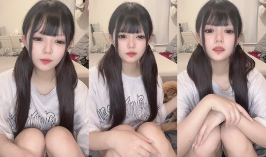 pouty_29's Stream - Jul 15, 2026, 4:12 AM