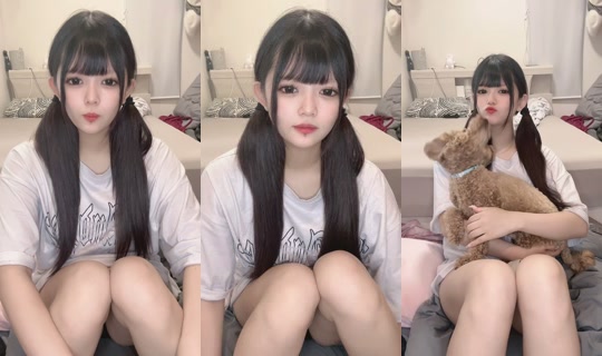 pouty_29's Stream - Jul 15, 2026, 5:03 AM
