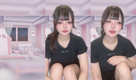 pouty_29's Stream - Jul 18, 2026, 3:29 AM