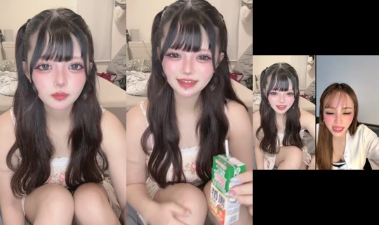 pouty_29's Stream - Jul 22, 2026, 2:44 AM