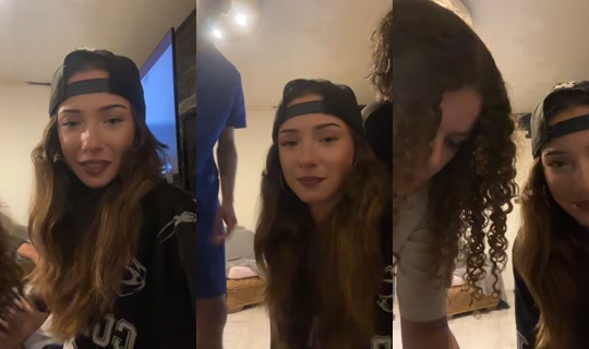 pouzdu's Stream - Jul 21, 2026, 9:46 PM