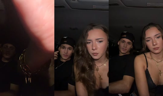 pouzdu's Stream - Aug 2, 2026, 11:21 PM