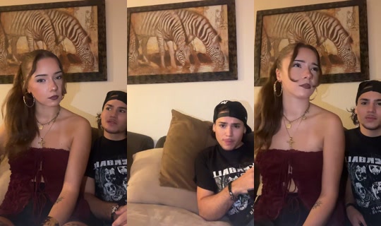 pouzdu's Stream - Aug 5, 2026, 12:02 AM