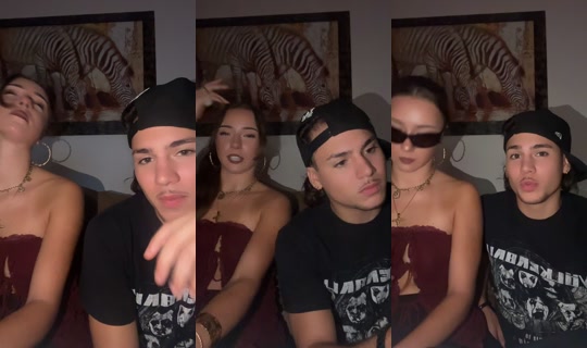 pouzdu's Stream - Aug 5, 2026, 1:32 AM