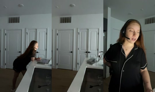 povmariahh's Stream - Jul 16, 2026, 1:02 PM