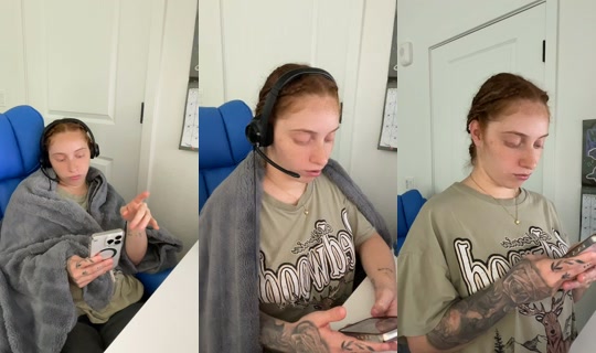 povmariahh's Stream - Jul 28, 2026, 2:13 PM