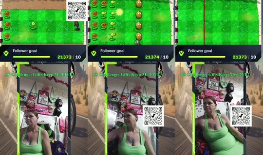 Stream ni powerpufqueen420 - Hul 31, 2026, 1:41 PM