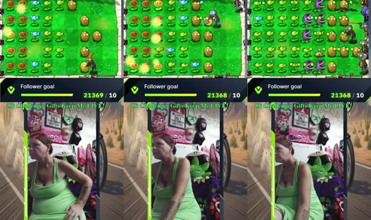 Stream ni powerpufqueen420 - Hul 31, 2026, 3:12 PM