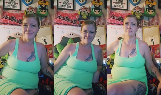 powerpufqueen420's Stream - Jul 31, 2026, 8:49 PM