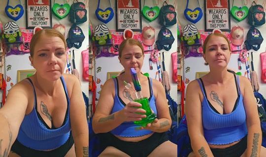 powerpufqueen420's Stream - Aug 8, 2026, 1:49 PM