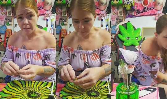 Stream ni powerpufqueen420 - Ago 9, 2026, 5:35 PM
