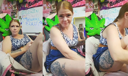 powerpufqueen420 Yayını - 10 Ağu 2026 23:43