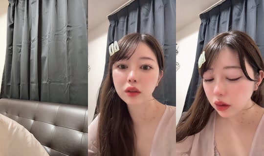 poyochi321's Stream - Jul 8, 2026, 11:51 AM