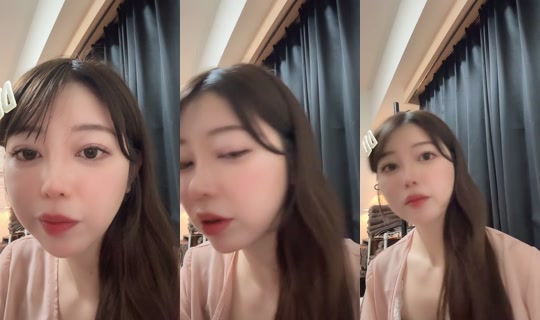 poyochi321's Stream - Jul 9, 2026, 10:55 AM