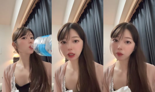 poyochi321's Stream - Jul 9, 2026, 11:35 AM