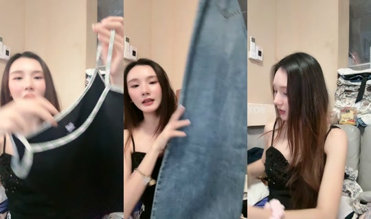 poypoy_2704's Stream - Jul 19, 2026, 10:50 AM
