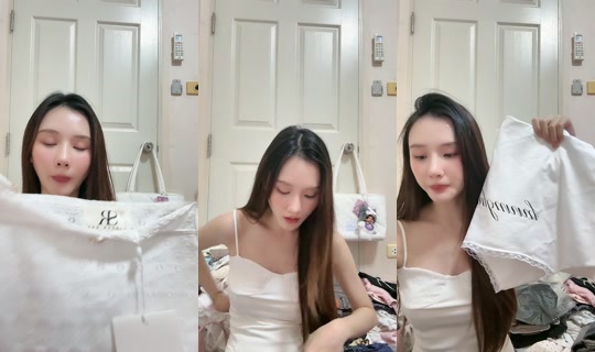 poypoy_2704's Stream - Jul 26, 2026, 11:51 AM