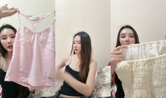 poypoy_2704's Stream - Jul 26, 2026, 1:02 PM