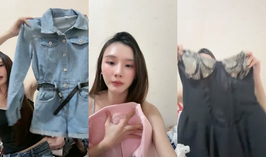 poypoy_2704's Stream - Jul 26, 2026, 1:53 PM