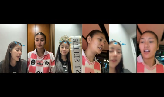 poywrsr__'s Stream - Jul 8, 2026, 3:59 PM