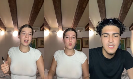 pozzagretaa_'s Stream - Aug 9, 2026, 9:18 PM