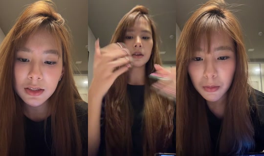 pp_06.rx's Stream - Jul 17, 2026, 4:28 PM