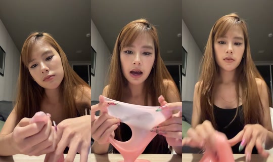 pp_06.rx's Stream - Jul 20, 2026, 5:06 PM