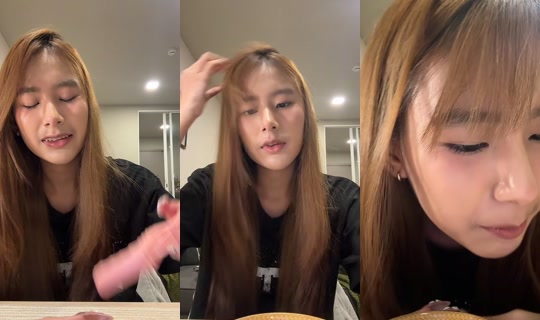Stream ni pp_06.rx - Hul 27, 2026, 3:01 PM