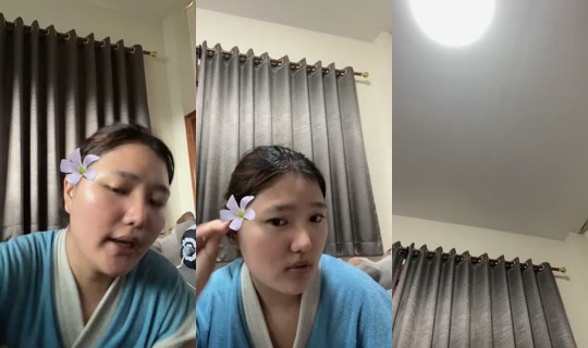 pp_mintzz's Stream - Jul 31, 2026, 8:53 AM