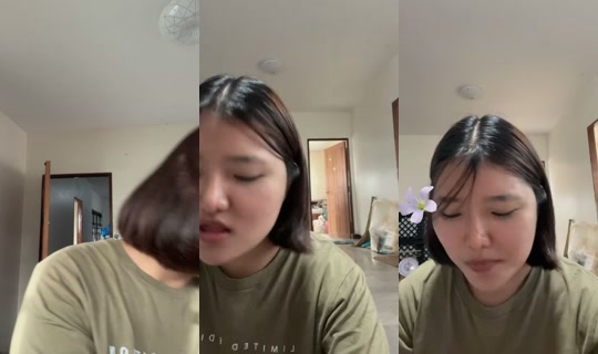 pp_mintzz's Stream - Jul 31, 2026, 10:28 AM