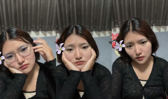 pp_mintzz's Stream - Jul 31, 2026, 12:34 PM