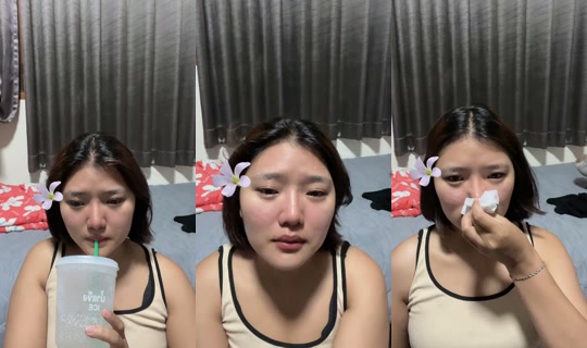 Stream ni pp_mintzz - Hul 31, 2026, 3:11 PM